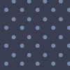 Graham & Brown | Button Spot Wallpaper