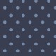 Graham & Brown | Button Spot Wallpaper