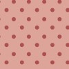 Graham & Brown | Button Spot Wallpaper