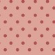 Graham & Brown | Button Spot Wallpaper