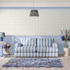 Graham & Brown | Button Spot Wallpaper