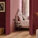 Graham & Brown | Button Spot Wallpaper