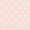 Graham & Brown | Button Spot Wallpaper