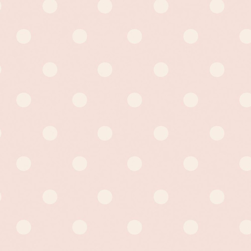 Graham & Brown | Button Spot Wallpaper