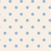 Graham & Brown | Button Spot Wallpaper