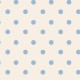 Graham & Brown | Button Spot Wallpaper
