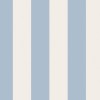 Graham & Brown | Canopy Stripe Wallpaper