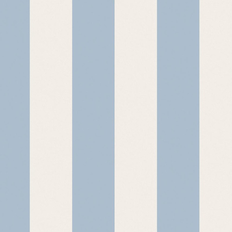 Graham & Brown | Canopy Stripe Wallpaper