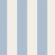 Graham & Brown | Canopy Stripe Wallpaper