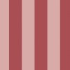 Graham & Brown | Canopy Stripe Wallpaper
