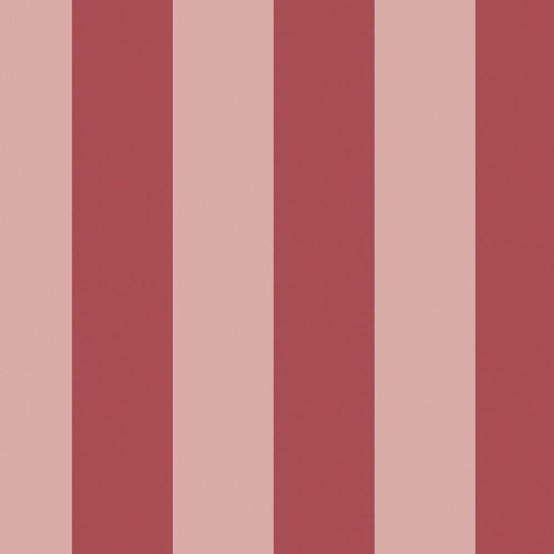Graham & Brown | Canopy Stripe Wallpaper