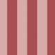 Graham & Brown | Canopy Stripe Wallpaper