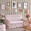 Graham & Brown | Canopy Stripe Wallpaper