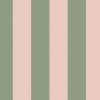 Graham & Brown | Canopy Stripe Wallpaper