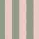 Graham & Brown | Canopy Stripe Wallpaper