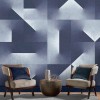 Graham & Brown | Capture Bespoke Mural