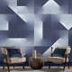 Graham & Brown | Capture Bespoke Mural