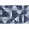 Graham & Brown | Capture Bespoke Mural