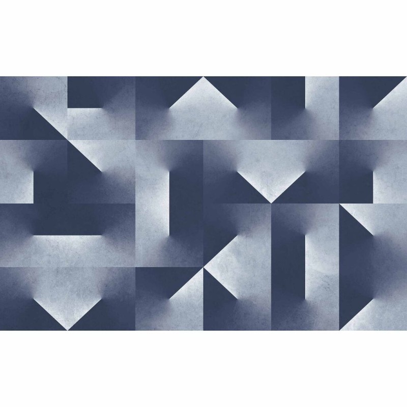 Graham & Brown | Capture Bespoke Mural
