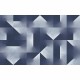 Graham & Brown | Capture Bespoke Mural