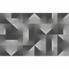 Graham & Brown | Capture Bespoke Mural