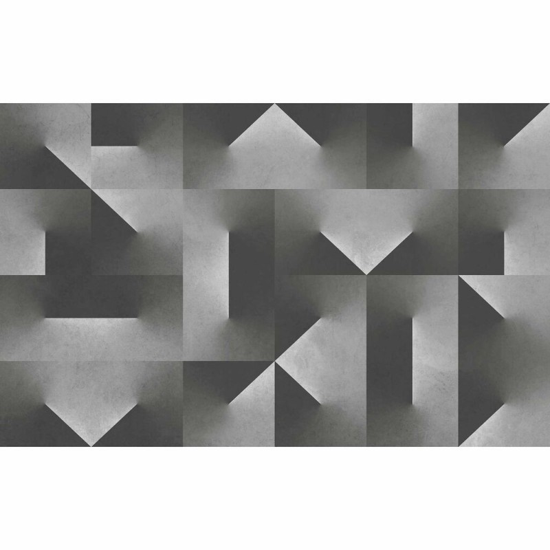 Graham & Brown | Capture Bespoke Mural