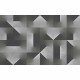 Graham & Brown | Capture Bespoke Mural
