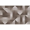 Graham & Brown | Capture Bespoke Mural