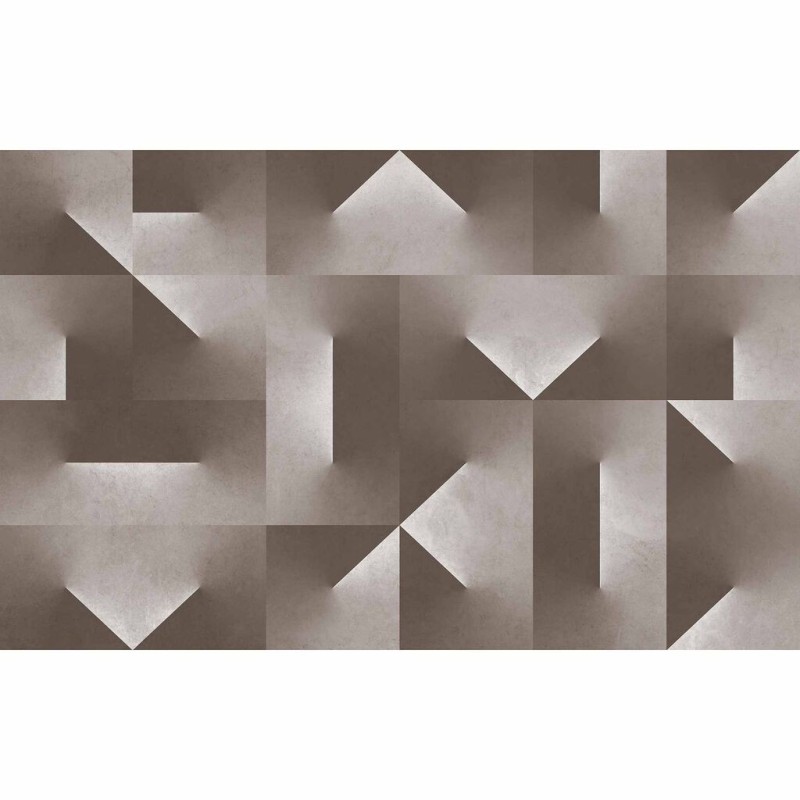 Graham & Brown | Capture Bespoke Mural