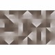 Graham & Brown | Capture Bespoke Mural