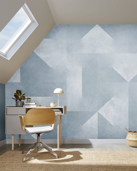 Graham & Brown | Capture Bespoke Mural