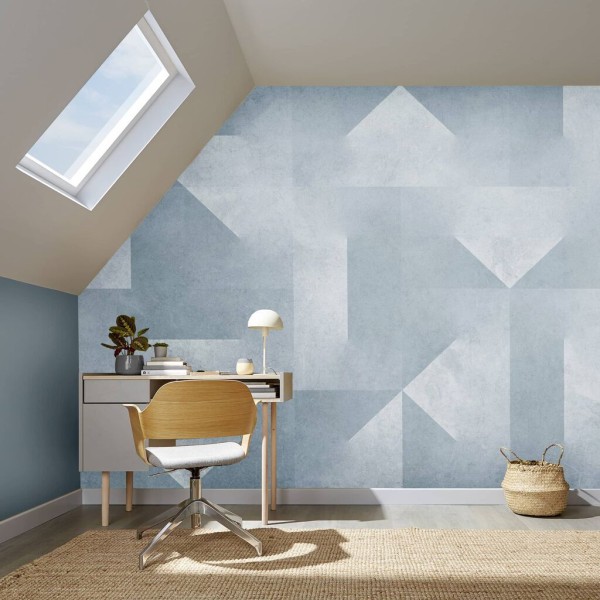 Graham & Brown | Capture Bespoke Mural