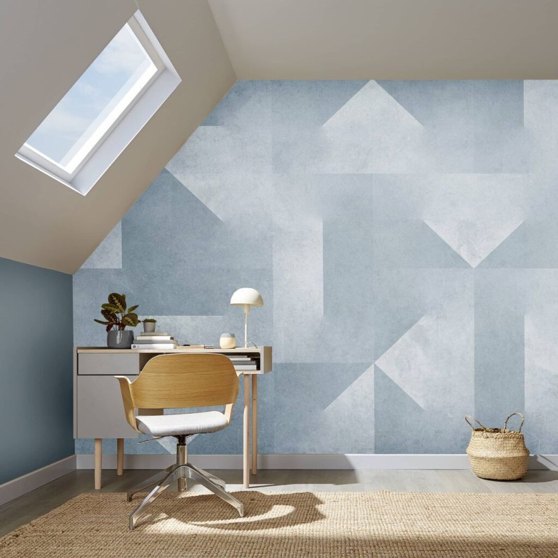 Graham & Brown | Capture Bespoke Mural