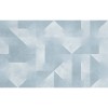 Graham & Brown | Capture Bespoke Mural