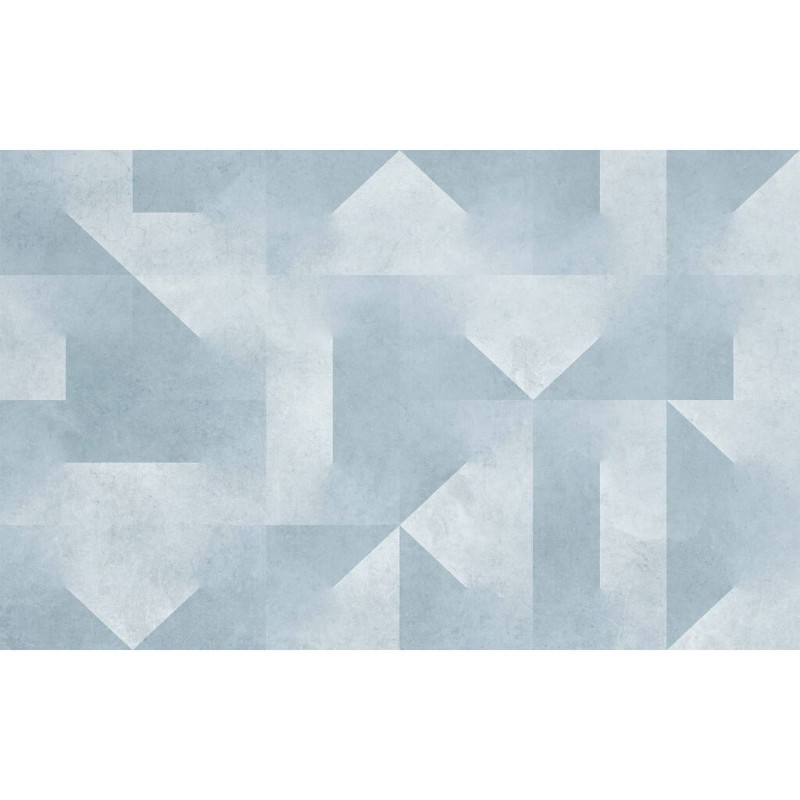 Graham & Brown | Capture Bespoke Mural