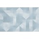 Graham & Brown | Capture Bespoke Mural