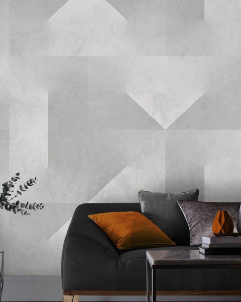Graham & Brown | Capture Bespoke Mural