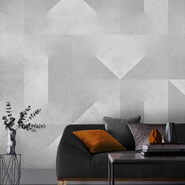 Graham & Brown | Capture Bespoke Mural