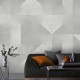 Graham & Brown | Capture Bespoke Mural