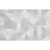Graham & Brown | Capture Bespoke Mural