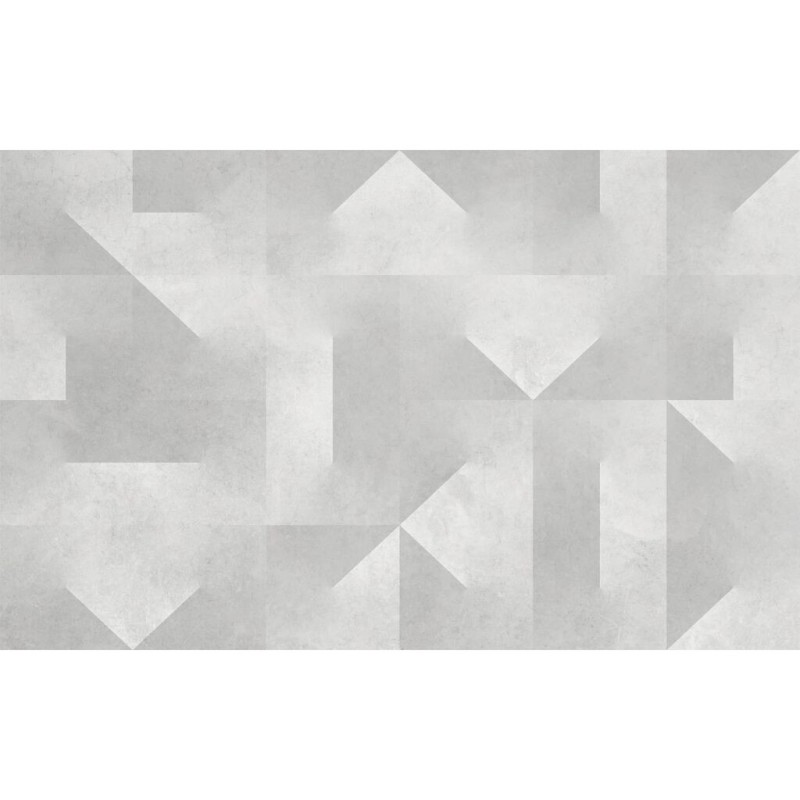 Graham & Brown | Capture Bespoke Mural