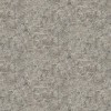 Graham & Brown | Carrara Marble Wallpaper