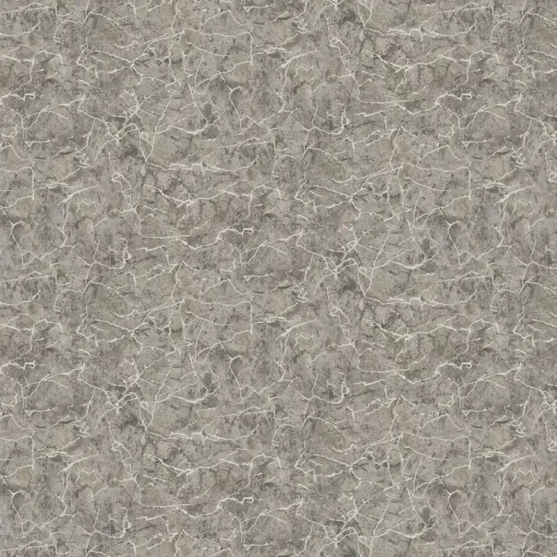 Graham & Brown | Carrara Marble Wallpaper
