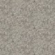 Graham & Brown | Carrara Marble Wallpaper