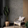 Graham & Brown | Carrara Marble Wallpaper