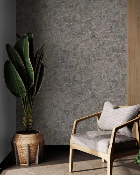Graham & Brown | Carrara Marble Wallpaper