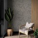 Graham & Brown | Carrara Marble Wallpaper