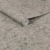 Graham & Brown | Carrara Marble Wallpaper