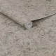 Graham & Brown | Carrara Marble Wallpaper
