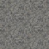 Graham & Brown | Carrara Marble Wallpaper